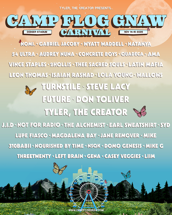 CFG-poster.jpg