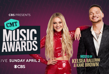 CMT Music Awards 2023: Performances, Nominees, Winners & How to Watch
