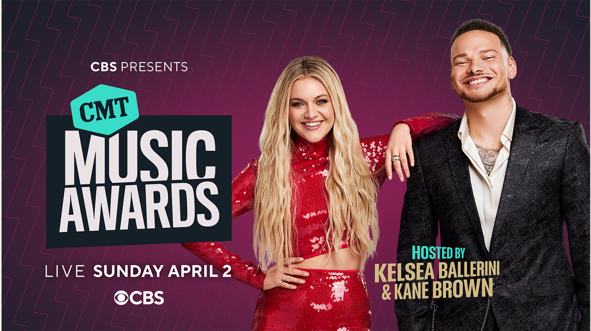 CMT Music Awards 2023: Performances, Nominees, Winners & How to Watch