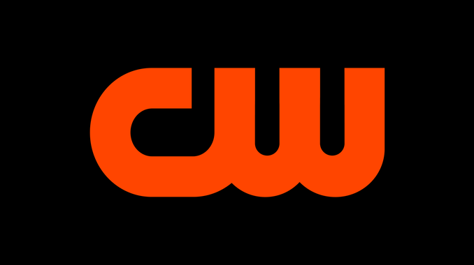 Find Your Local CW Affiliate Channel Number on DIRECTV