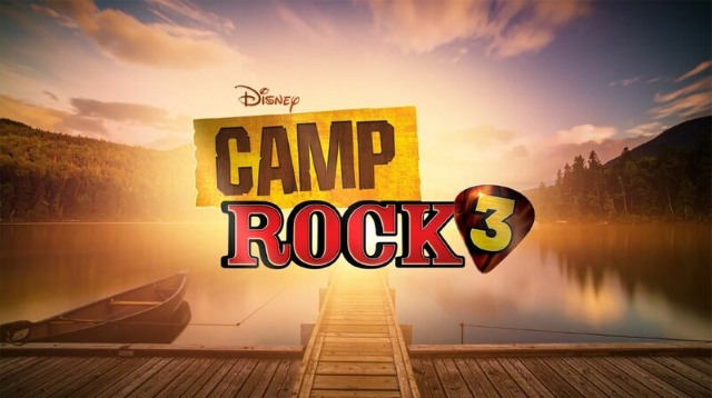 Camp Rock 3.jpg