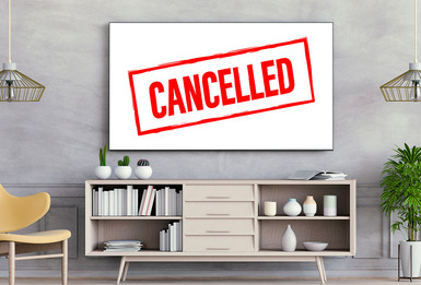 Which TV Shows Are On the Chopping Block in 2026?