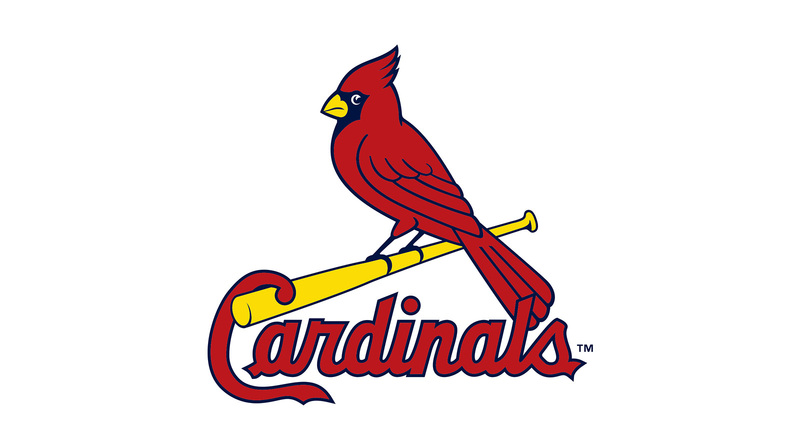 DIRECTV Ensures St. Louis Cardinals Fans Uninterrupted Access to Local Games, while Continuing to Offer the Most Complete MLB Lineup in America
