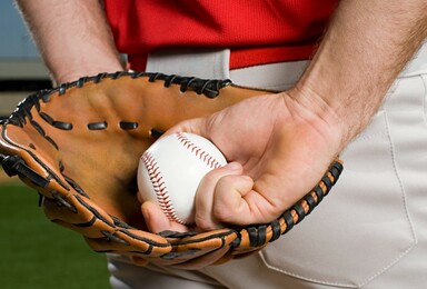 These Are the Best Pitchers in the MLB in 2026