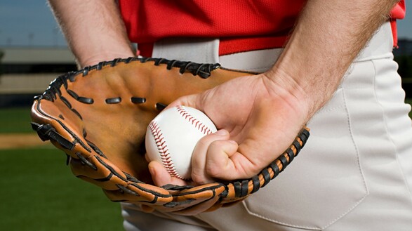 These Are the Best Pitchers in the MLB in 2025