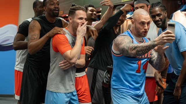 alt="Chet Hanks as Travis Bugg_640x360_cropped.jpg"