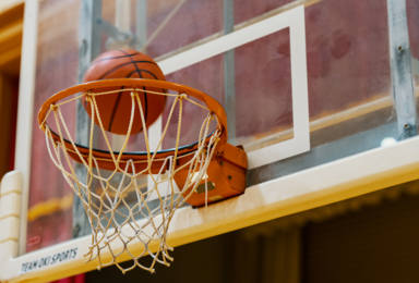 2023 NCAA Men’s Basketball Primer: The Stars’ Time to Shine