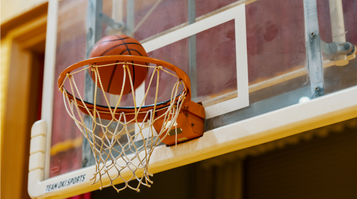 2023 NCAA Men’s Basketball Primer The Stars’ Time DIRECTV Insider