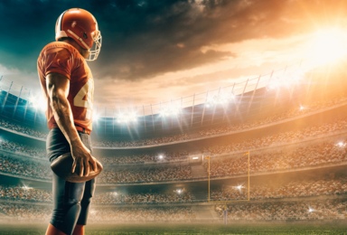 Your Game Day Guide to 2023-24 College Football Bowl Games, Schedules & More