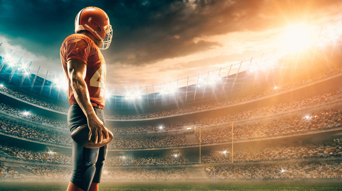 College Football 202324 Bowl Games TV Guide, Schedules & More