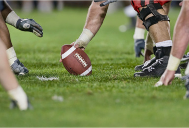 2025-26 College Bowl Games Schedule