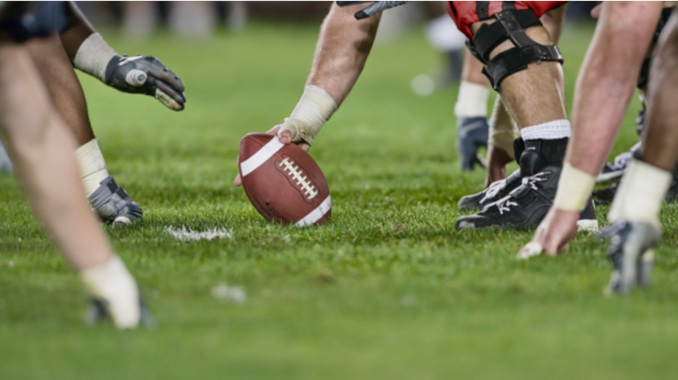 2025-26 College Bowl Games Schedule