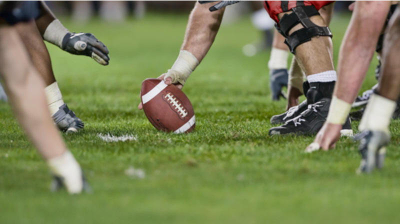 2025-26 College Bowl Games Schedule