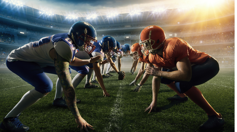 8 Must-See College Football Rivalries That Define the Sport