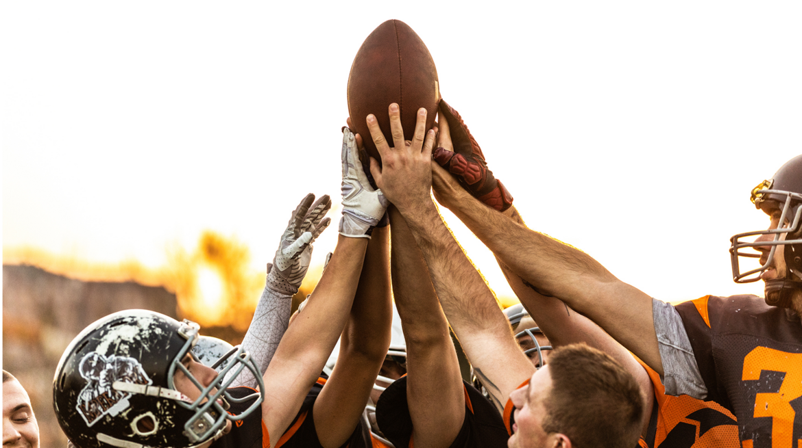 Explore America’s Great College Football Traditions | DIRECTV Insider