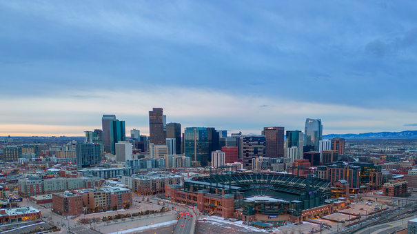 DIRECTV Delivers 2024 Colorado Rockies to MLB Fans Across Colorado, Utah, and Wyoming, Southern Idaho, Western Nebraska,  and Northern New Mexico