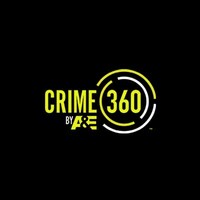 alt="Crime 360"