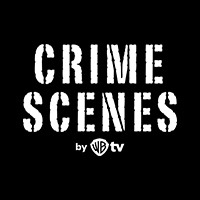alt="Crime Scenes.jpg"