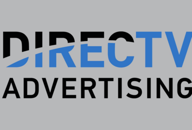 New Research from DIRECTV Advertising Finds 83% of Advertisers Classify Addressable a Priority