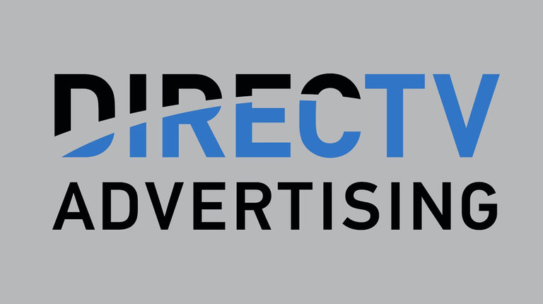 New Research from DIRECTV Advertising Finds 83% of Advertisers Classify Addressable a Priority