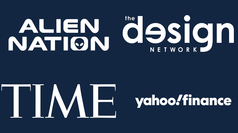 DIRECTV Adds Four New Channels to the Streaming Lineup