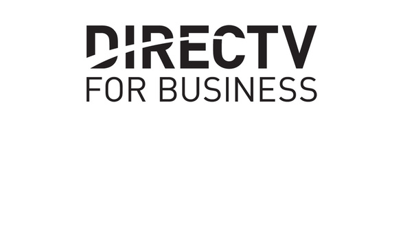 DIRECTV To Provide Video Relief To Nonprofits Nationwide