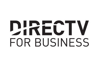 DIRECTV for BUSINESS Adds Tubi to the Advanced Entertainment Platform