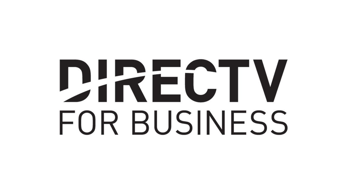 DIRECTV for BUSINESS Adds Tubi to the Advanced Entertainment Platform