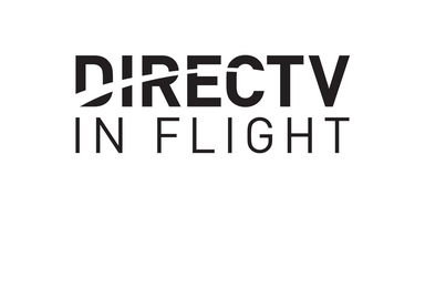 DIRECTV Takes Flight with Delta Air Lines