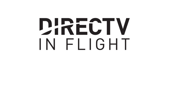 DIRECTV Takes Flight with Delta Air Lines