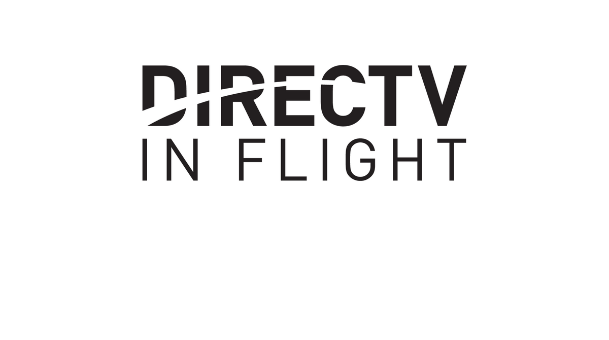 DIRECTV Takes Flight with Delta Air Lines DIRECTV Insider