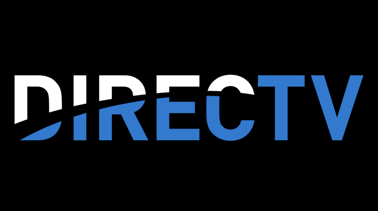 DIRECTV REQUESTS RETURN OF 27 MISSION and White Knight BROADCASTING STATIONS IN PUBLIC INTEREST