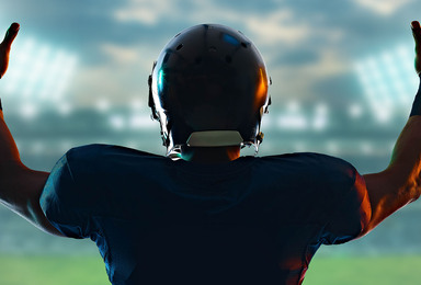 Boost Your Business with NFL SUNDAY TICKET and DIRECTV FOR BUSINESS