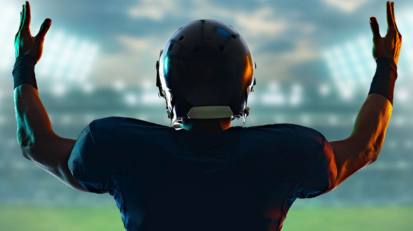 Boost Your Business with NFL SUNDAY TICKET and DIRECTV FOR BUSINESS