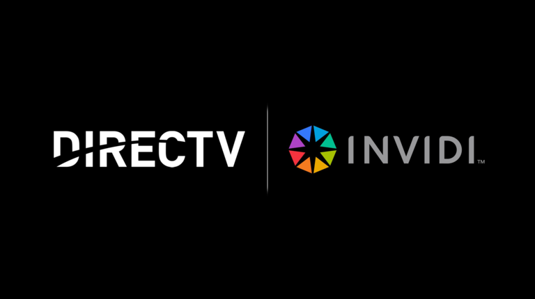 DIRECTV Acquires Majority Ownership in INVIDI Technologies