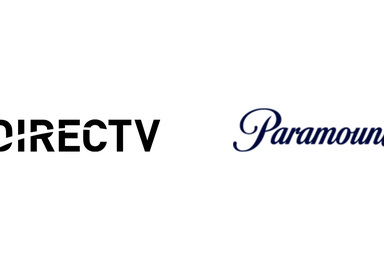 DIRECTV AND PARAMOUNT GLOBAL REACH AGREEMENT TO INCLUDE POPULAR BROADCAST, ENTERTAINMENT, NEWS AND SPORTS NETWORKS  IN DIRECTV’S GENRE PACKS