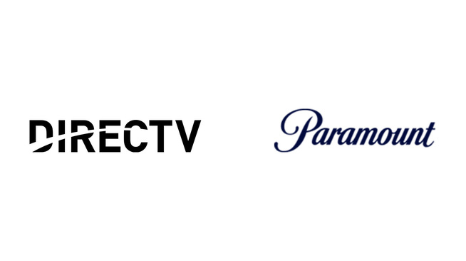 DIRECTV AND PARAMOUNT GLOBAL REACH AGREEMENT TO INCLUDE POPULAR BROADCAST, ENTERTAINMENT, NEWS AND SPORTS NETWORKS  IN DIRECTV’S GENRE PACKS