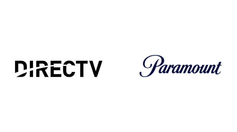 DIRECTV AND PARAMOUNT GLOBAL REACH AGREEMENT TO INCLUDE POPULAR BROADCAST, ENTERTAINMENT, NEWS AND SPORTS NETWORKS IN DIRECTV’S GENRE PACKS