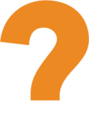 alt="DTV-COMM_DIG_K114366_2023_TipsTricks_Question.png"