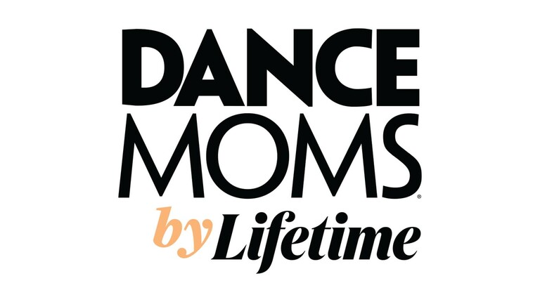 Watch Dance Moms by Lifetime for Free | DIRECTV Insider