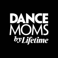 alt="Dance Moms"