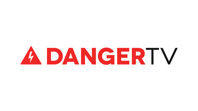 WATCH DANGER TV FOR FREE ON DIRECTV