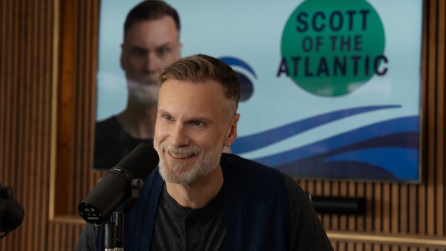Darren Boyd as Scott Filbert in Trying.jpg