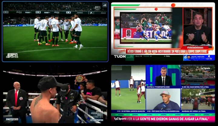 alt="Deportes_Mix_player_1.jpg"