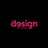 alt="Design Network"