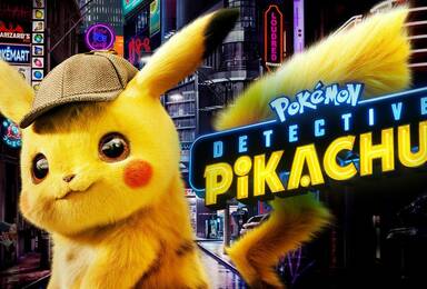 We Now Live in a Golden Age of Video Game Adaptations