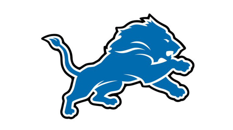 Detroit Lions 2024 TV Schedule | DIRECTV Insider