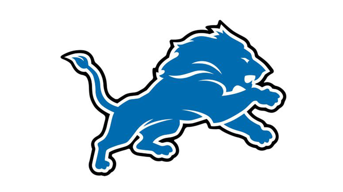 Detroit Lions 2023 TV Schedule & How to Watch Games