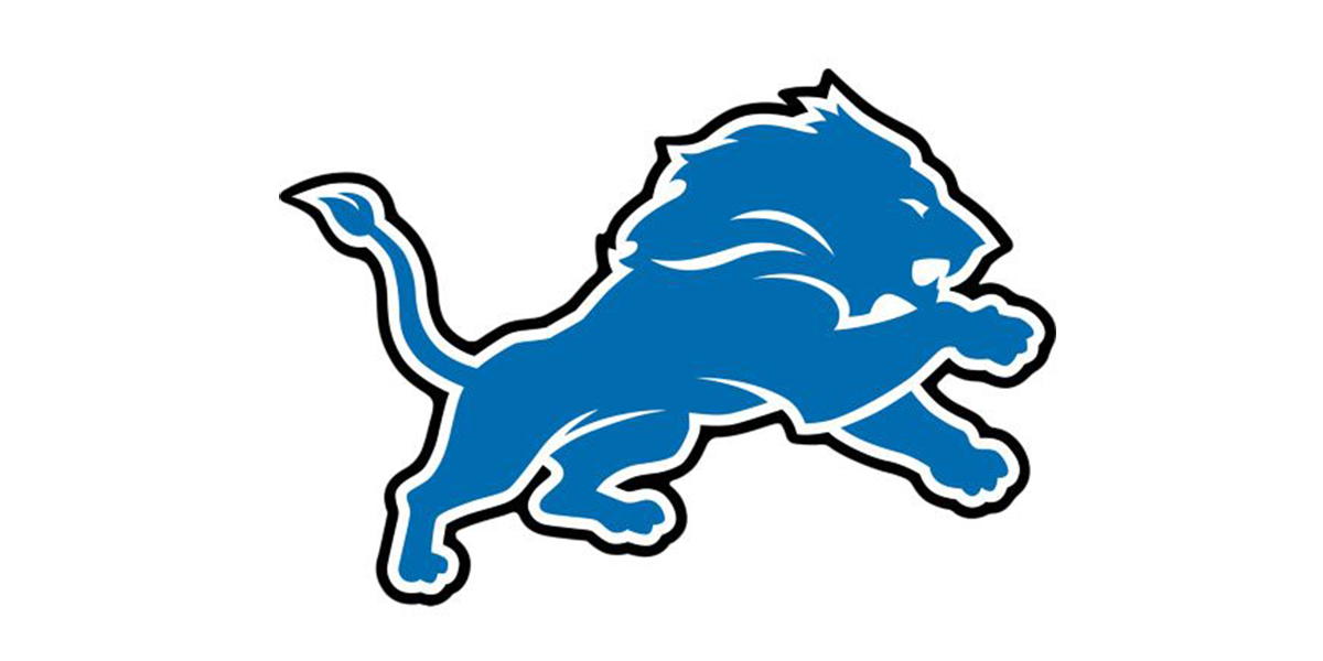 Detroit Lions 2024 TV Schedule DIRECTV Insider