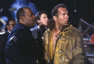 Vote For The Best Offbeat Holiday Films